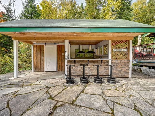 205066 County Rd 109, House detached with 3 bedrooms, 2 bathrooms and 10 parking in East Garafraxa ON | Image 29