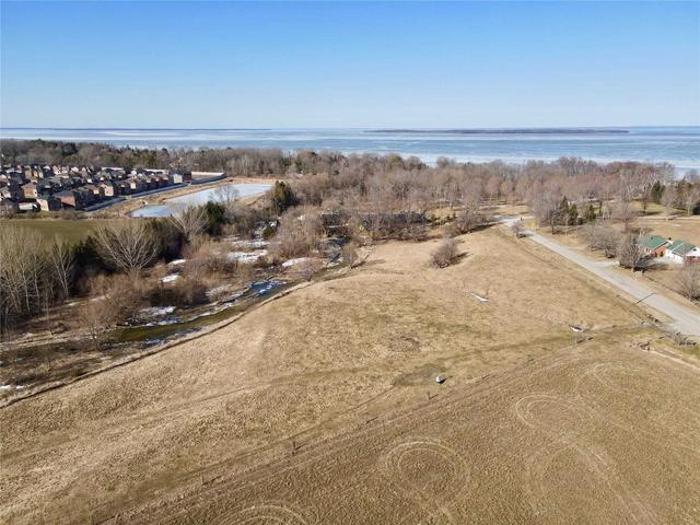 0 Concession Road 7, Home with 0 bedrooms, 0 bathrooms and null parking in Brock ON | Image 18