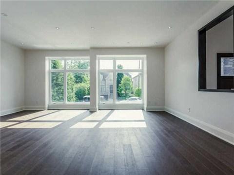 125 Grey Rd, House detached with 4 bedrooms, 6 bathrooms and 4 parking in Toronto ON | Image 3