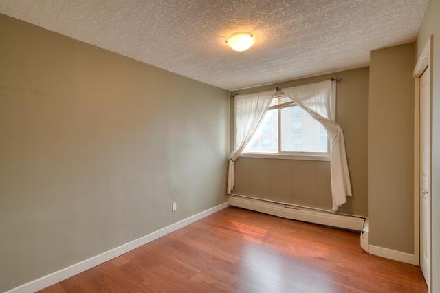 504 - 1309 14 Avenue Sw, Condo with 1 bedrooms, 1 bathrooms and 1 parking in Calgary AB | Image 12