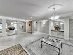506 - 90 Fisherville Rd, Condo with 2 bedrooms, 2 bathrooms and 2 parking in Toronto ON | Image 29