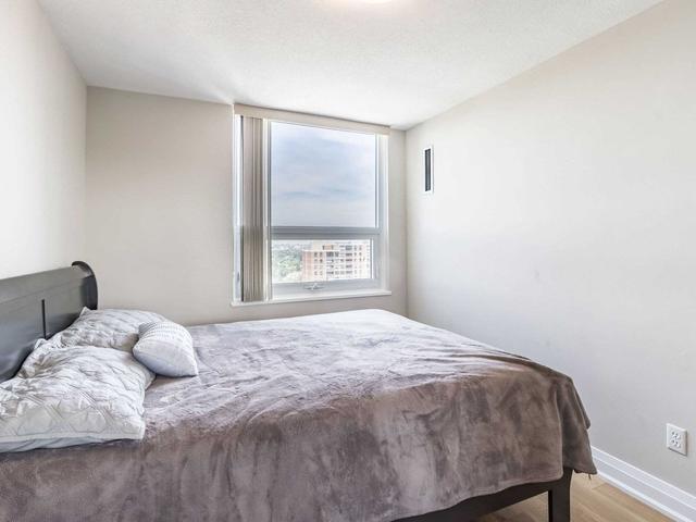 ph6 - 627 The West Mall Dr, Condo with 3 bedrooms, 2 bathrooms and 1 parking in Toronto ON | Image 16