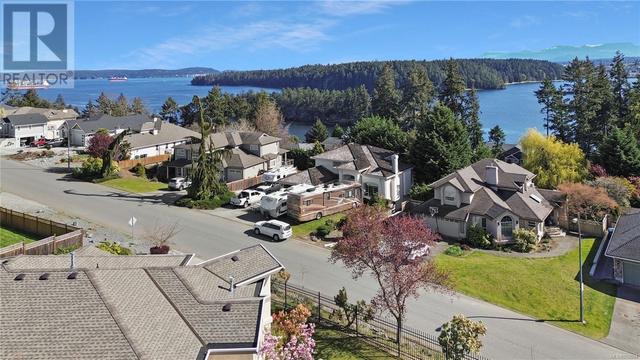 3279 Cordova Bay Rd, House detached with 4 bedrooms, 4 bathrooms and 4 parking in Nanaimo BC | Image 70