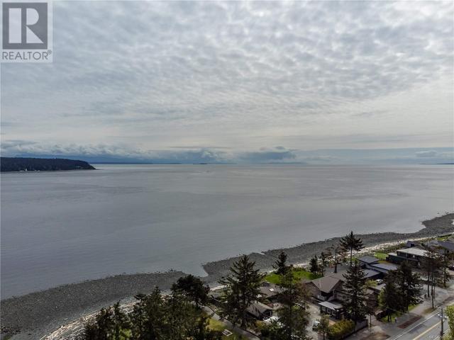 201 - 684 Island Hwy S, Condo with 2 bedrooms, 2 bathrooms and 1 parking in Campbell River BC | Image 35