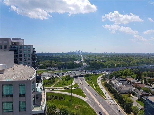 lph 08 - 18 Harrison Garden Blvd, Condo with 2 bedrooms, 2 bathrooms and 1 parking in Toronto ON | Image 15