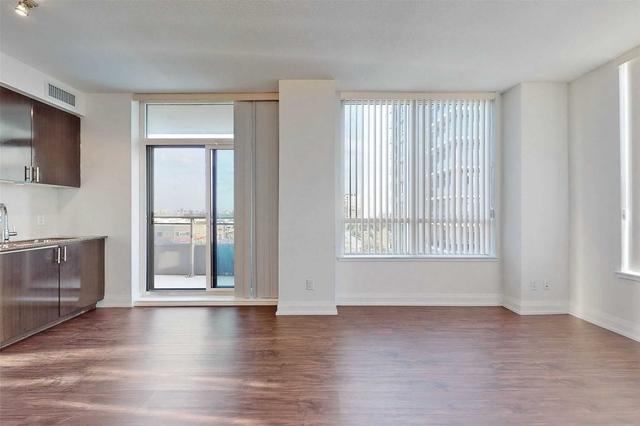 708 - 75 North Park Rd, Condo with 2 bedrooms, 2 bathrooms and 1 parking in Vaughan ON | Image 22