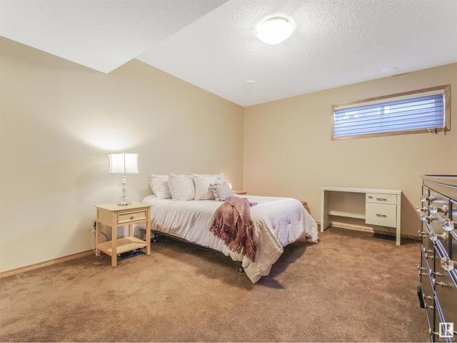 112 - 23033 Wye Rd, House detached with 4 bedrooms, 2 bathrooms and null parking in Edmonton AB | Image 57