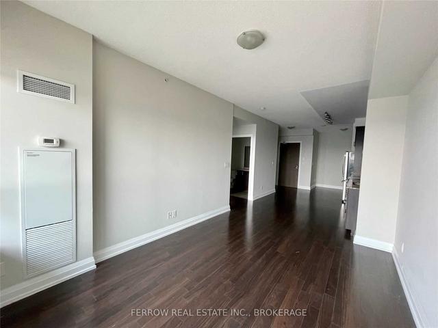 2009 - 7171 Yonge St, Condo with 1 bedrooms, 1 bathrooms and 1 parking in Markham ON | Image 21