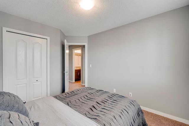 146 Cranford Close Se, House detached with 3 bedrooms, 2 bathrooms and 2 parking in Calgary AB | Image 25