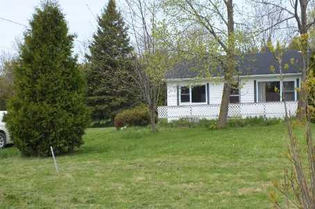 48 Bay St, House detached with 2 bedrooms, 1 bathrooms and 3 parking in Northeastern Manitoulin and the Islands ON | Image 9