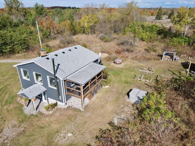 23 Rockside Lane, House detached with 3 bedrooms, 2 bathrooms and 20 parking in Kawartha Lakes ON | Image 36