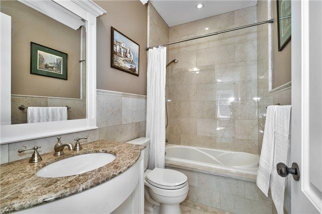 1502 Carmen Dr, House detached with 4 bedrooms, 7 bathrooms and 10 parking in Mississauga ON | Image 17