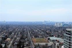 lph 507 - 5162 Yonge St, Condo with 1 bedrooms, 1 bathrooms and 1 parking in Toronto ON | Image 15