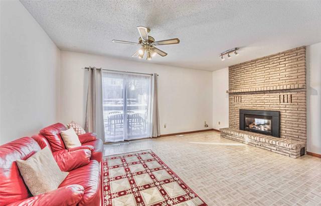 71 Downey Rd, House detached with 3 bedrooms, 3 bathrooms and 6 parking in Guelph ON | Image 5