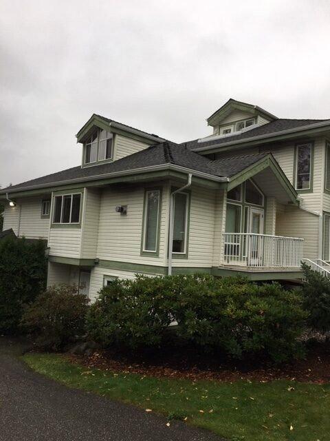 201 - 1275 Scott Dr, Condo with 2 bedrooms, 2 bathrooms and 1 parking in Hope BC | Image 2