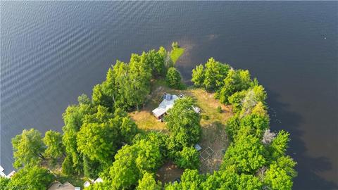 617 Glanmire Lake Lane, Tudor and Cashel, ON, K0K1Y0 | Card Image