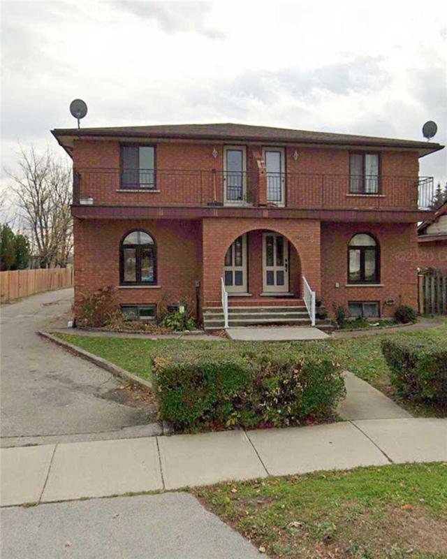 2b - 6070 Dunn St, House detached with 1 bedrooms, 1 bathrooms and 7 parking in Niagara Falls ON | Card Image