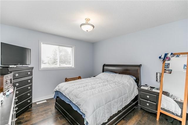 113 Gore Dr, House detached with 3 bedrooms, 2 bathrooms and 2 parking in Barrie ON | Image 10