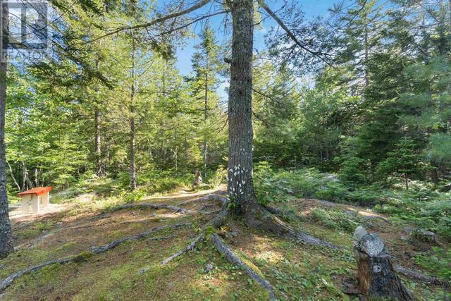 38 Owl Pass, House detached with 2 bedrooms, 1 bathrooms and null parking in West Hants NS | Image 28