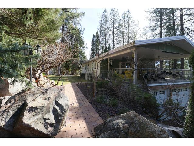 7005 Galena Avenue, House detached with 3 bedrooms, 2 bathrooms and null parking in Kootenay Boundary D BC | Image 44