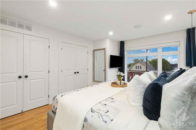 353 Booth Street, Townhouse with 3 bedrooms, 3 bathrooms and 1 parking in Ottawa ON | Image 22