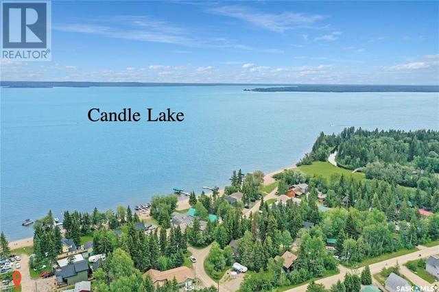 7 - 2nd Crescent S, House detached with 2 bedrooms, 2 bathrooms and null parking in Candle Lake SK | Image 36