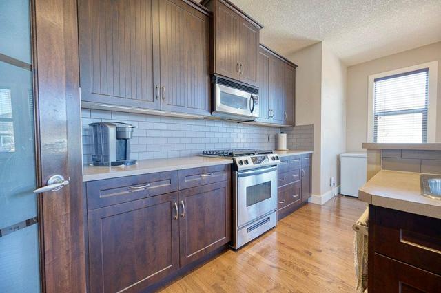 928 Copperfield Boulevard Se, House detached with 3 bedrooms, 3 bathrooms and 6 parking in Calgary AB | Image 4