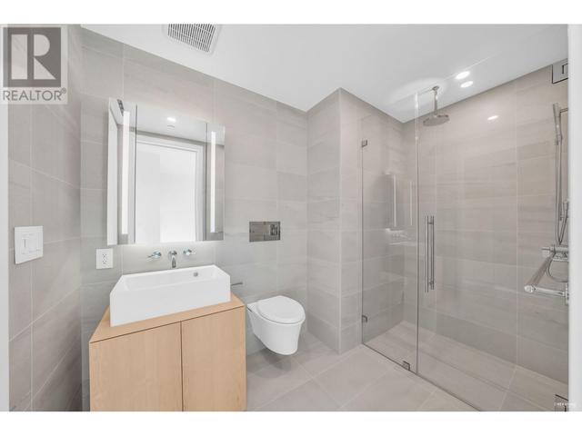 1704 - 1568 Alberni Street, Condo with 2 bedrooms, 2 bathrooms and 1 parking in Vancouver BC | Image 22