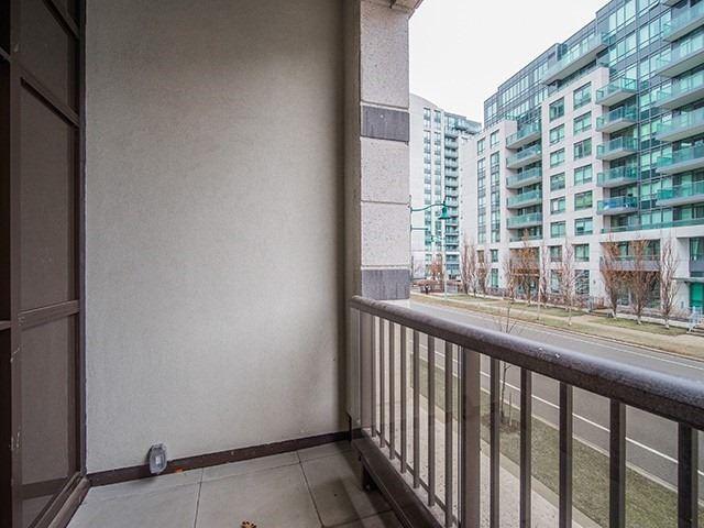 106D - 33 Clegg Rd, Townhouse with 3 bedrooms, 3 bathrooms and 1 parking in Markham ON | Image 13