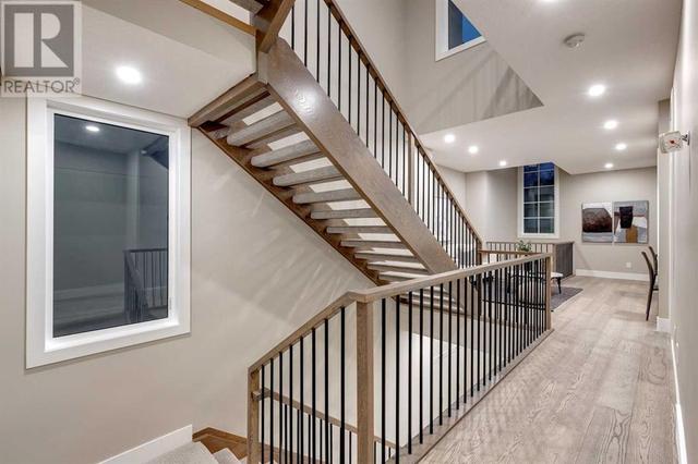 OPEN RISER STAIRCASES | Image 12