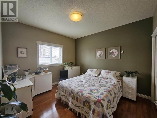 3424 Hospital Road, House detached with 3 bedrooms, 3 bathrooms and null parking in Vanderhoof BC | Image 15