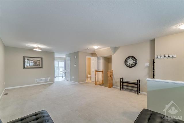 317 Galston Private, House attached with 2 bedrooms, 2 bathrooms and 1 parking in Ottawa ON | Image 6