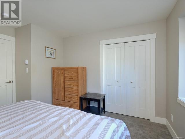 3416 Fuji Crt, House attached with 3 bedrooms, 3 bathrooms and 2 parking in Langford BC | Image 14
