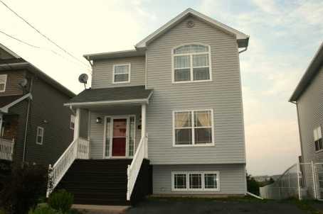 215 Beech Tree Run, House detached with 3 bedrooms, 4 bathrooms and 4 parking in Halifax NS | Card Image