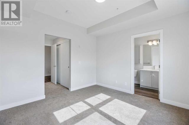 202, - 255 Les Jardins Park Se, Condo with 2 bedrooms, 2 bathrooms and 1 parking in Calgary AB | Image 16