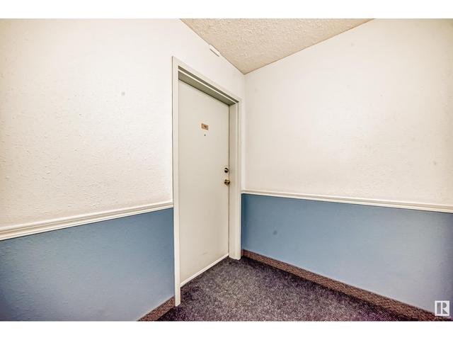 116 - 11218 80 St Nw, Condo with 2 bedrooms, 1 bathrooms and null parking in Edmonton AB | Image 4