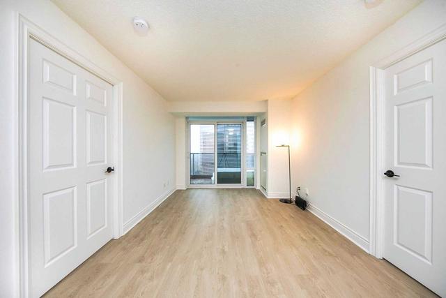 2314 - 15 Greenview Ave, Condo with 2 bedrooms, 2 bathrooms and 1 parking in Toronto ON | Image 29