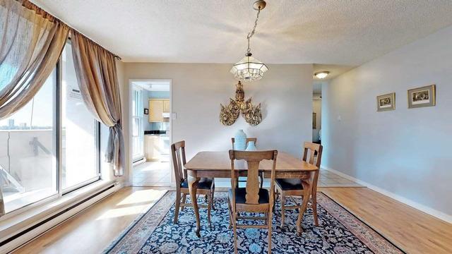 ph 2 - 60 Inverlochy Blvd, Condo with 3 bedrooms, 2 bathrooms and 1 parking in Markham ON | Image 2