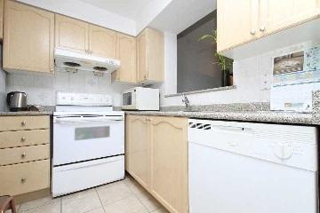 th-07 - 2627 Mccowan Rd, Townhouse with 2 bedrooms, 3 bathrooms and 2 parking in Toronto ON | Image 4