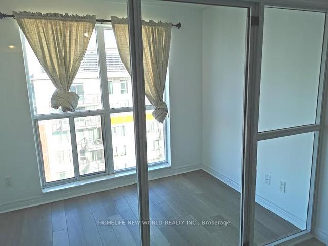 3109 - 50 Town Centre Crt, Condo with 1 bedrooms, 1 bathrooms and 0 parking in Toronto ON | Image 22