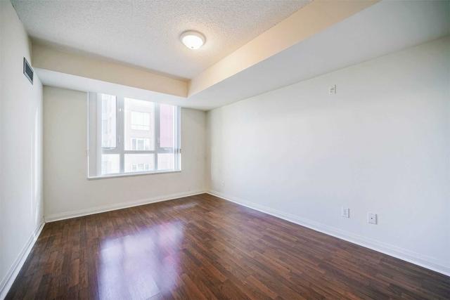 519 - 7363 Kennedy Rd, Condo with 1 bedrooms, 1 bathrooms and 1 parking in Markham ON | Image 8