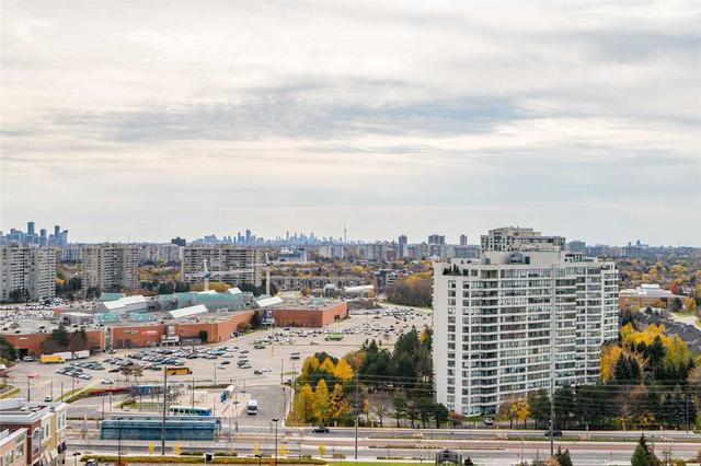 lph 2-7 - 75 North Park Rd, Condo with 2 bedrooms, 3 bathrooms and 2 parking in Vaughan ON | Image 32