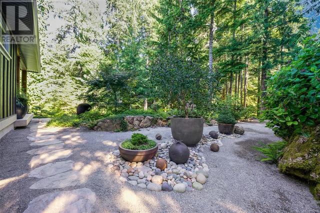 1245 Starlight Grove, House detached with 4 bedrooms, 4 bathrooms and 4 parking in Sooke BC | Image 40