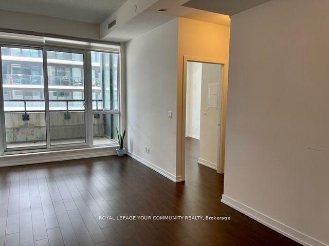 206 - 49 East Liberty St, Condo with 1 bedrooms, 1 bathrooms and 1 parking in Toronto ON | Image 10