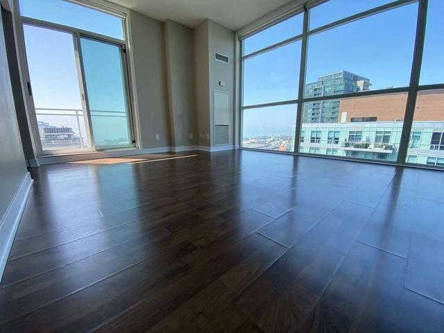 uph10 - 80 Western Battery Rd, Condo with 2 bedrooms, 1 bathrooms and 1 parking in Toronto ON | Image 29