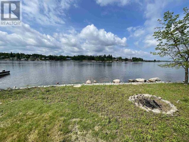 lot 342 Minaki, Home with 3 bedrooms, 2 bathrooms and null parking in Kenora ON | Image 26