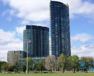 uph07 - 219 Fort York Blvd, Condo with 2 bedrooms, 1 bathrooms and 1 parking in Toronto ON | Image 2