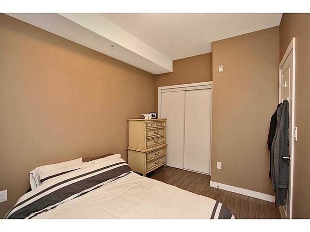 5020 Corporate Dr, Condo with 1 bedrooms, 1 bathrooms and 1 parking in Burlington ON | Image 15