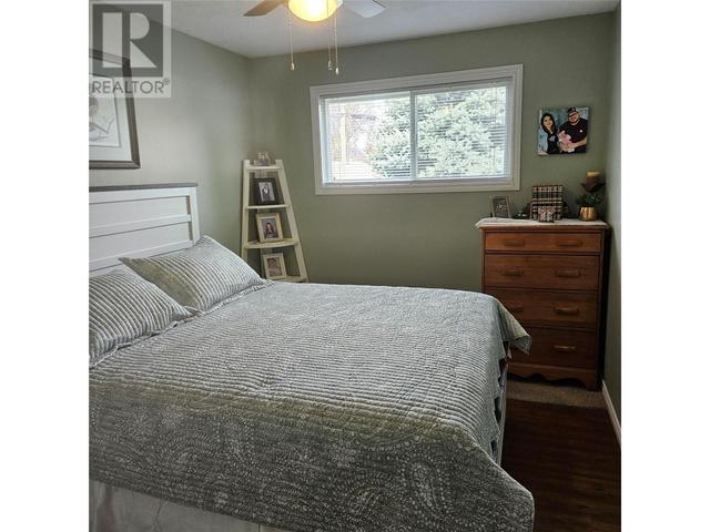 2315 Wilson Avenue, House detached with 3 bedrooms, 1 bathrooms and 5 parking in Armstrong BC | Image 23