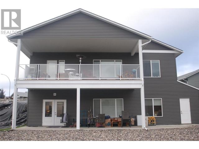 477 4th Street, House detached with 4 bedrooms, 3 bathrooms and 4 parking in Kaslo BC | Image 48